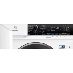 EW8WB864T3 800 UltraCare