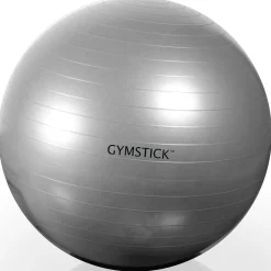 Exercise Ball