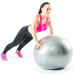 Exercise Ball