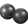 Exercise Weight Ball 2x1 kg