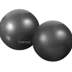Exercise Weight Ball 2x1 kg