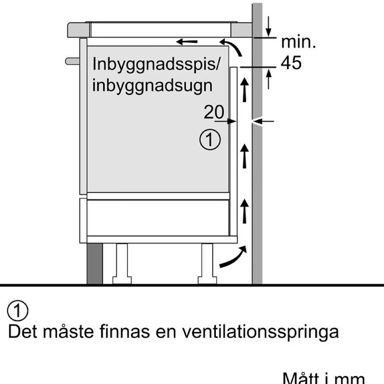 EX977LVV5E