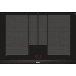 EX875LYV1E
