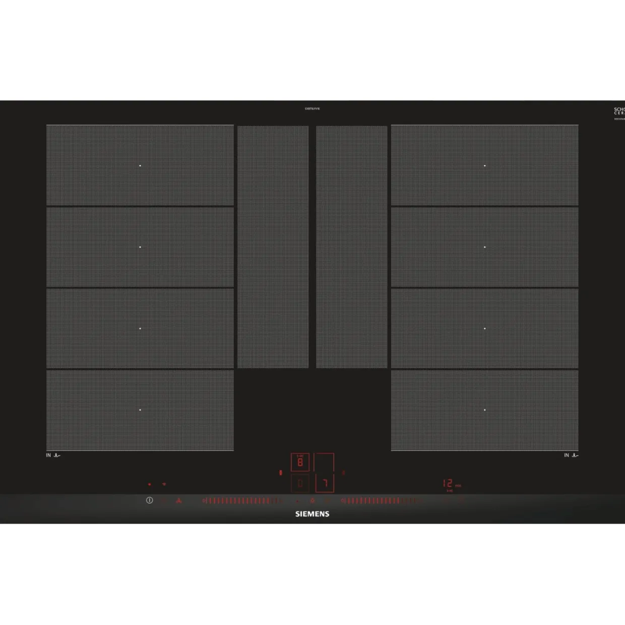 EX875LYV1E