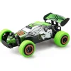 Exost 1:18 Dust Storm