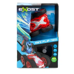 Exost 360 Mini Flip