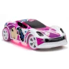 Exost Lightning Amazone