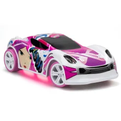 Exost Lightning Amazone