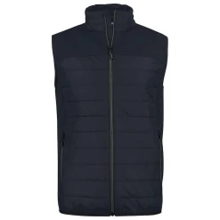 Expedition Vest