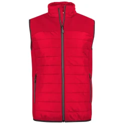 Expedition Vest