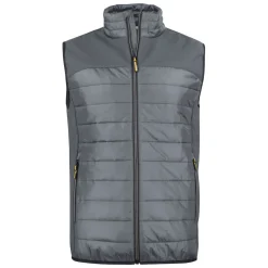 Expedition Vest