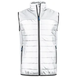 Expedition Vest