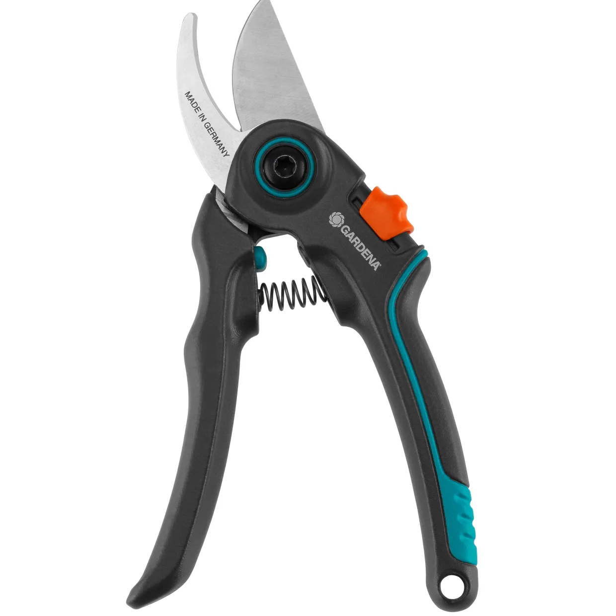 ExpertCut