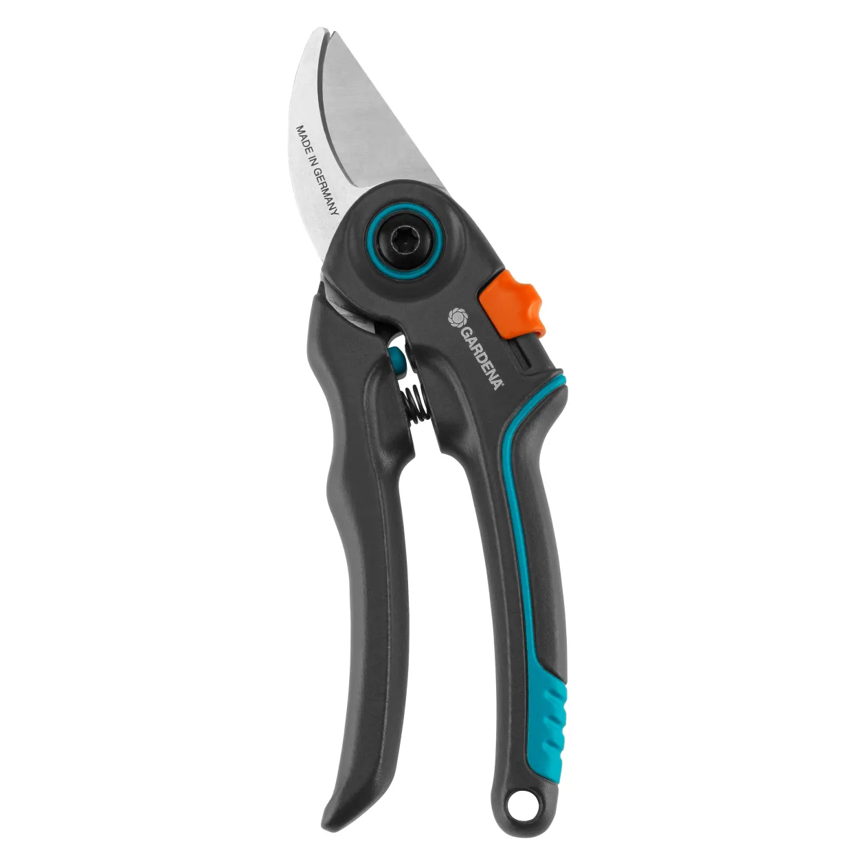 ExpertCut