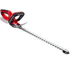 Expert GH-CH 1846 Li Utan Batteri