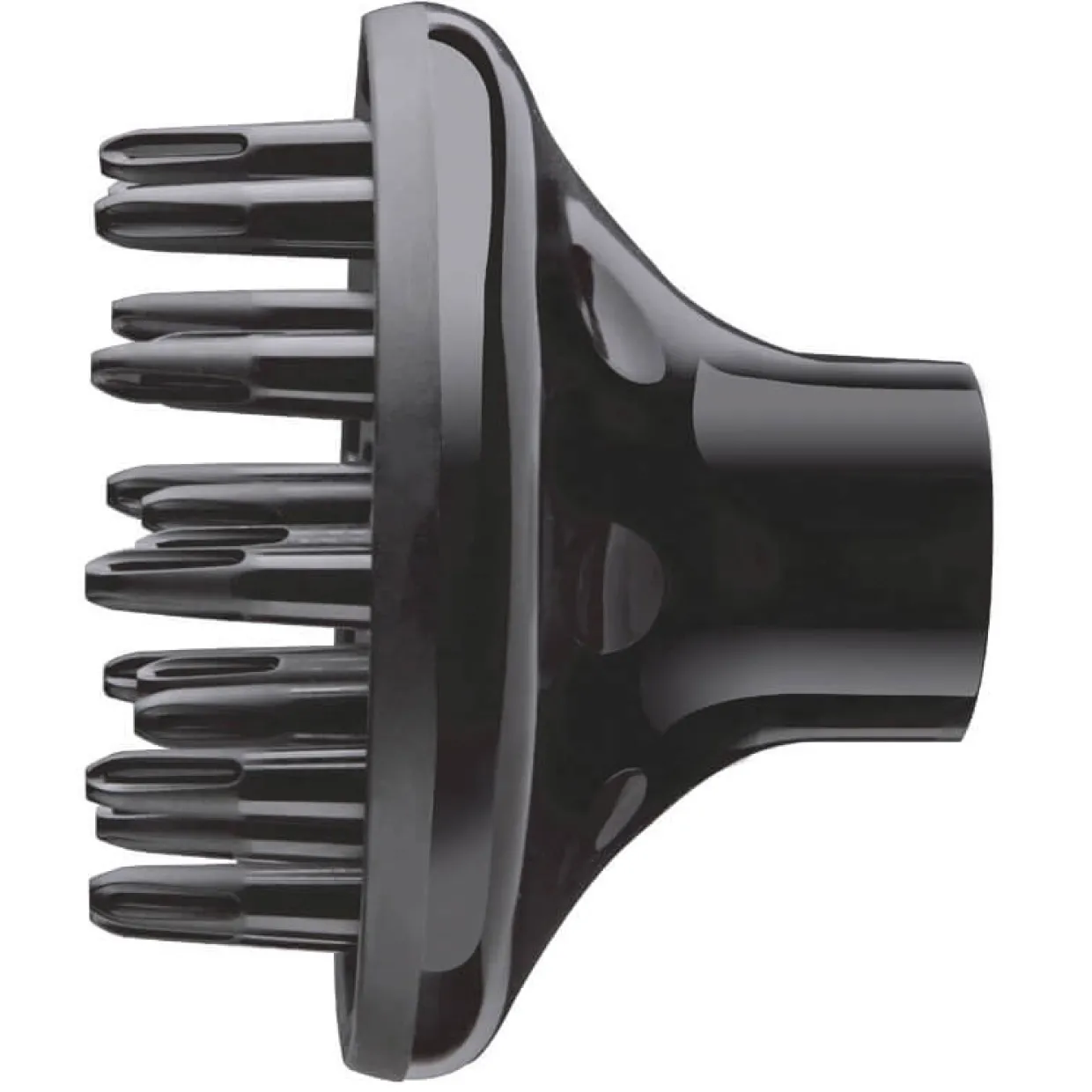 Expert 2600 Turmalin