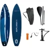 Explorer 335 cm