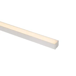 Extend G2