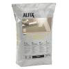 25 exteriör 20 kg