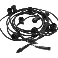 Extra Connecta E27
