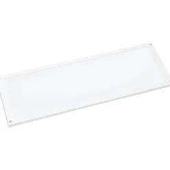 Extra Integra Panel