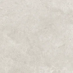 Extra Rock Middle Grey