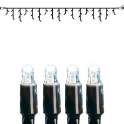 Extra System LED 50L