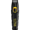 Extreme Grip Advanced