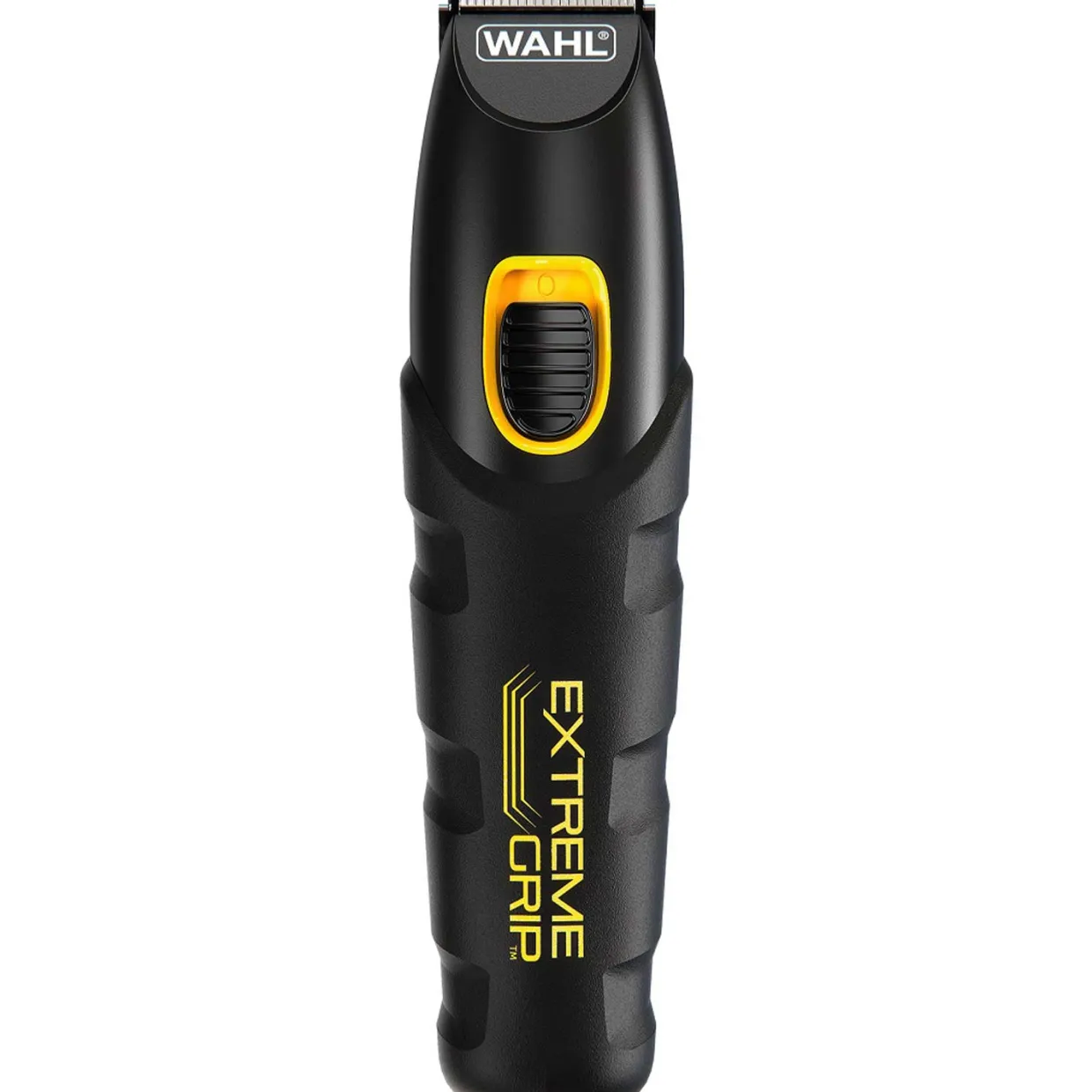 Extreme Grip Advanced