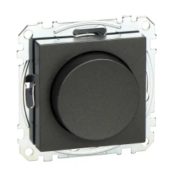 Exxact LED Universal