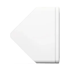 Exxact Primo 3-vägs