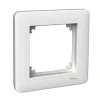 Exxact Primo Vit