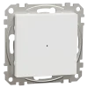Exxact Uppkopplad LED styrs via Wiser by SE