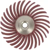 EZ SpeedClic För Detaljer Kornstorlek 220 (473S)