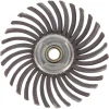 EZ SpeedClic För Detaljer Kornstorlek 36 (471S)
