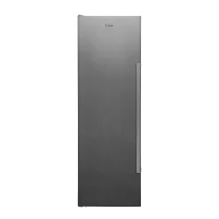 F4485