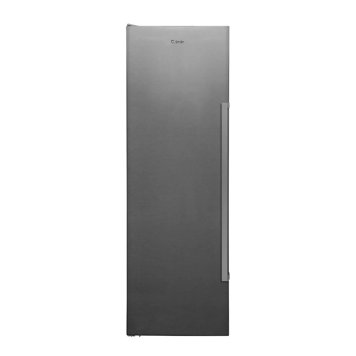 F4485