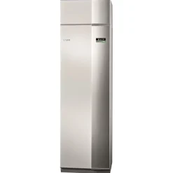 F470