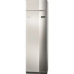 F470