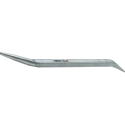 F430 Aluminium