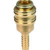 F SLANG 10MM