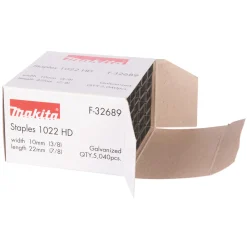 F-32689 till BST220 och BST221 10x22 mm
