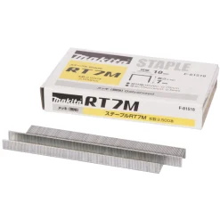 F-81518 till BST110 10x7 mm