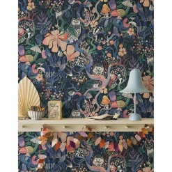 Fairyland Magic Woods 8150