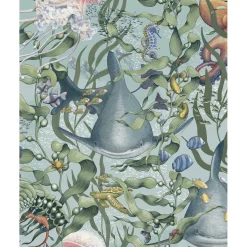 Fairyland Underwater Magic 8152