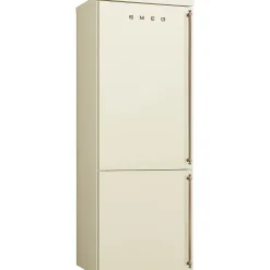 - FA8005LPO6