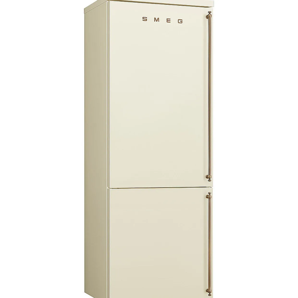 - FA8005LPO6