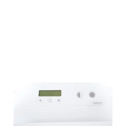 Family II med Ventilationspaket