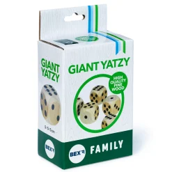 Family Set