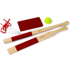 Family Set